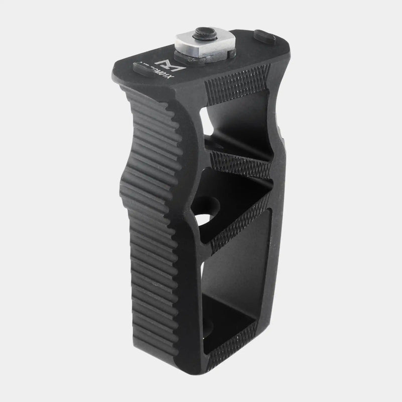 UTG® Ultra Slim voorgrip M-LOK - Leapers