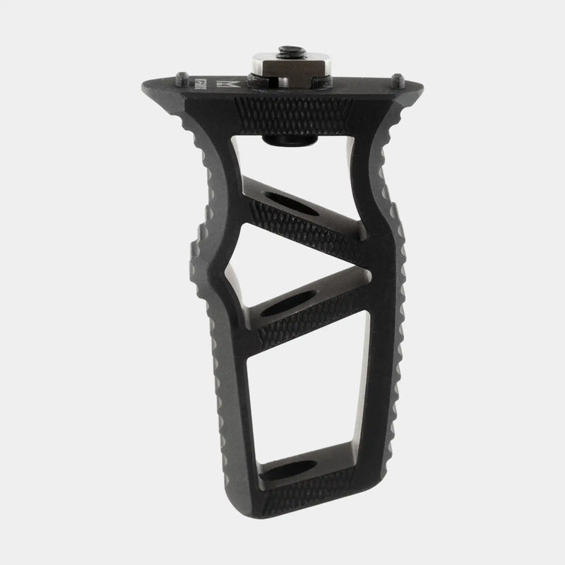 UTG® Ultra Slim voorgrip M-LOK - Leapers