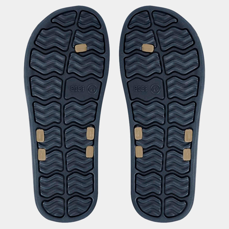 Chanclas combat - MIL-TEC