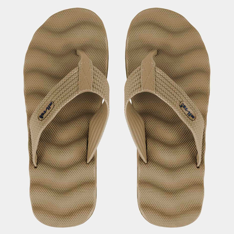 Chanclas combat - MIL-TEC