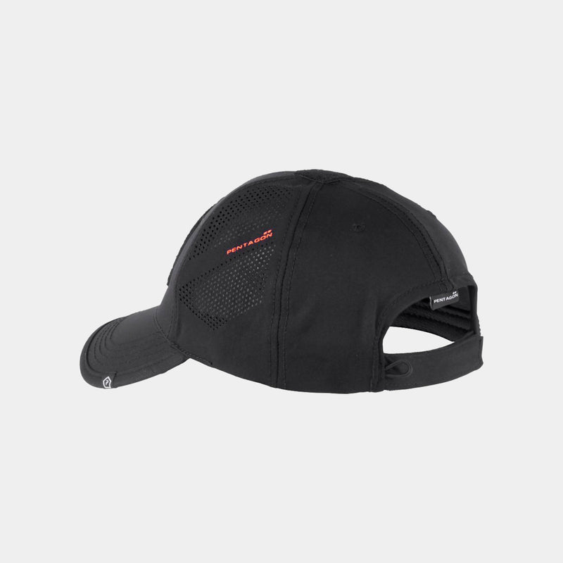 Tactical cap with AEOLUS mesh - Pentagon