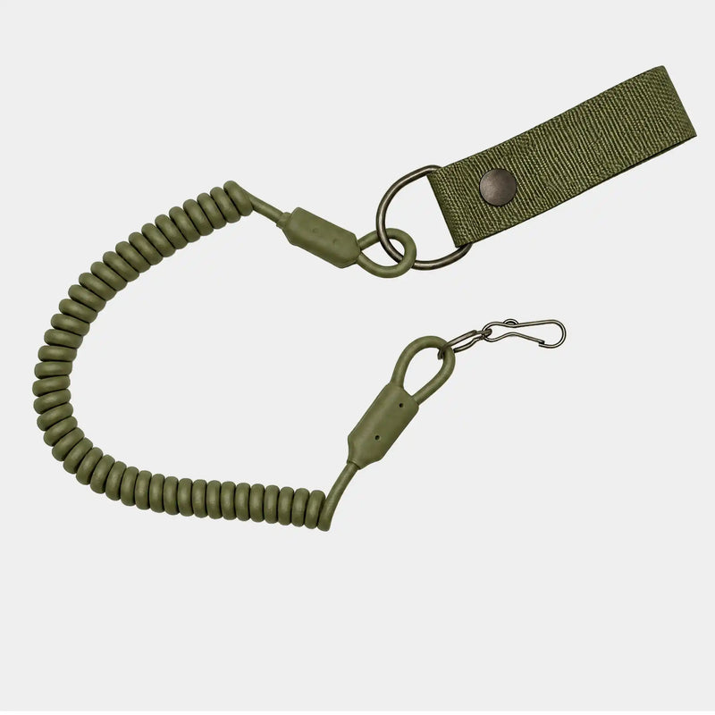 Cordon de sécurité antivol 2V20 - Vega Holster