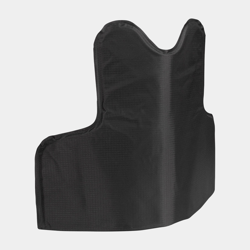 Painéis balísticos FLEX-PRO-IIIA (antibalas e anticorte) - Engarde