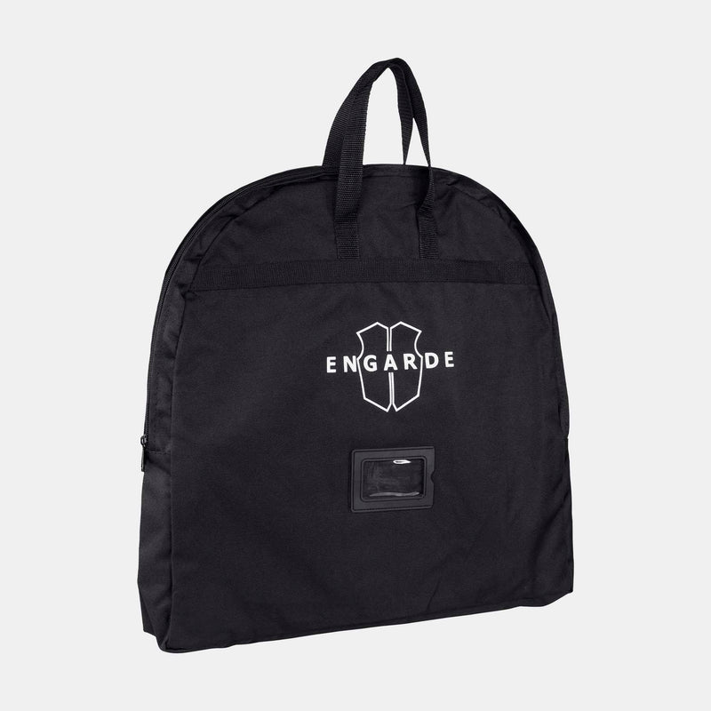 Painéis balísticos FLEX-PRO-IIIA (antibalas e anticorte) - Engarde