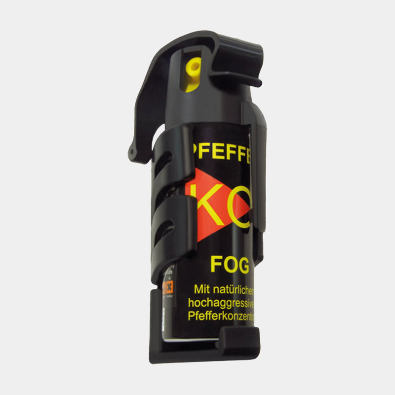 Funda porta spray rotativa - PRT