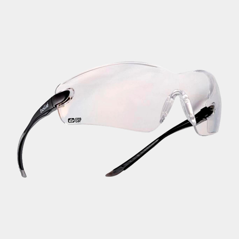 Gafas Cobra - Bollé