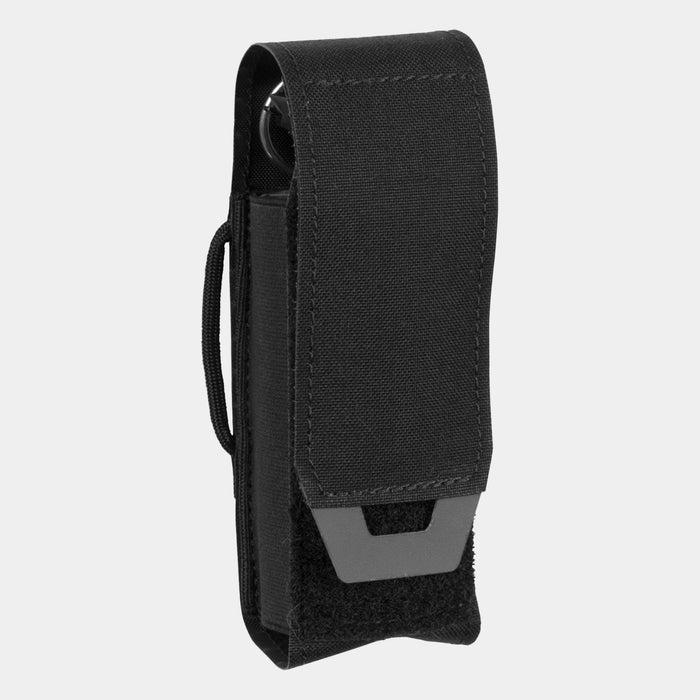 Flashbang grenade pouch cover with flap - Direct Action