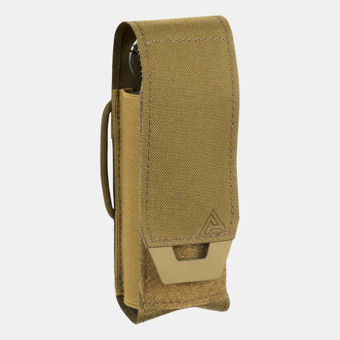 Flashbang grenade pouch cover with flap - Direct Action