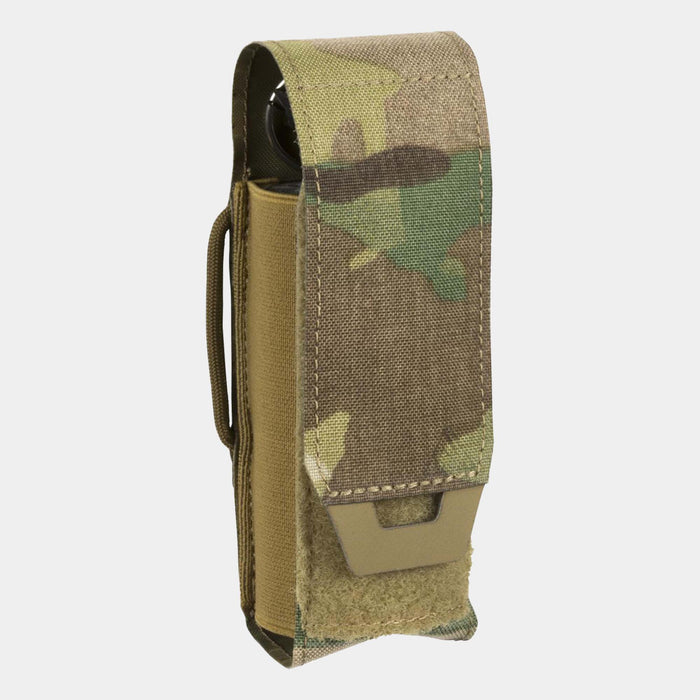 Flashbang grenade pouch cover with flap - Direct Action