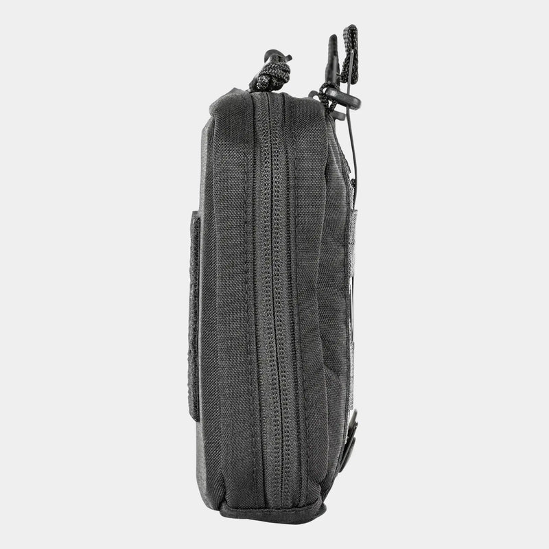 Flex Admin Large Bag - 5.11