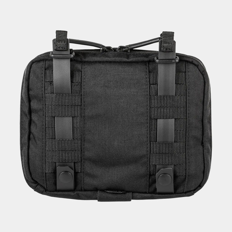 Flex Admin Large Bag - 5.11