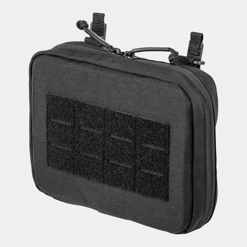 Flex Admin Large Bag - 5.11