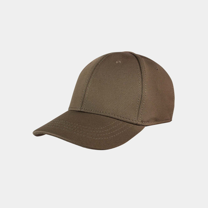 Taktische Flex Team Kappe - Condor