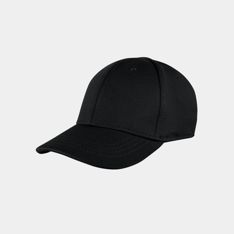 Taktische Flex Team Kappe - Condor