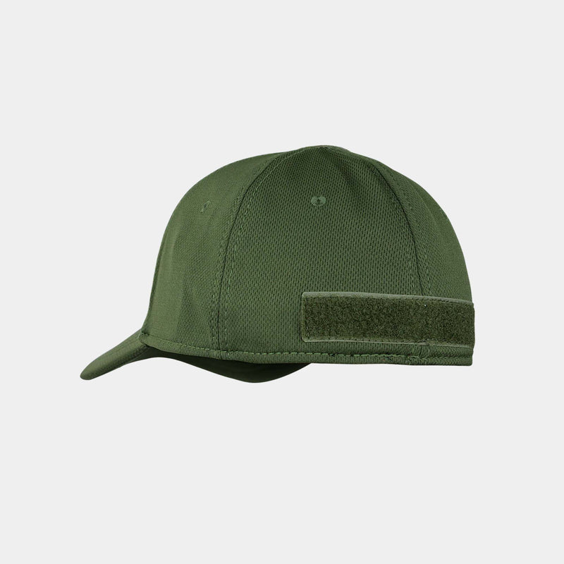 Taktische Flex Team Kappe - Condor