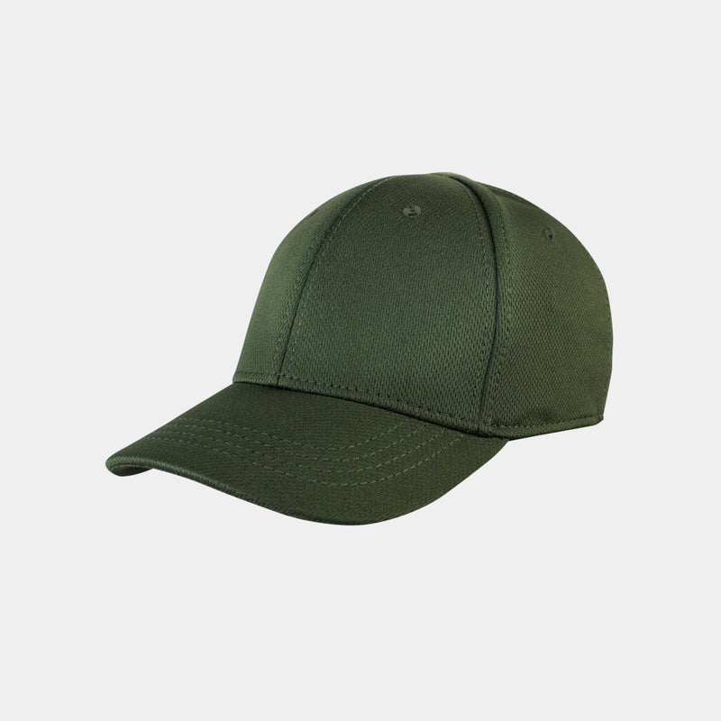 Taktische Flex Team Kappe - Condor