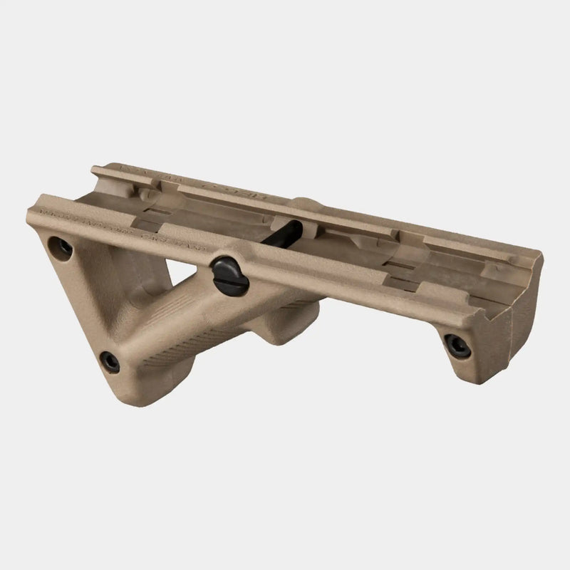 Impugnatura frontale Picatinny AFG-2® - Magpul