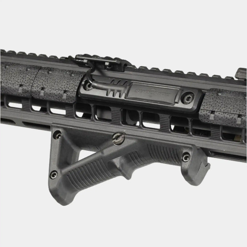 Impugnatura frontale Picatinny AFG-2® - Magpul