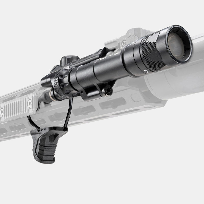 Grip frontal Mini HandStop - Strike Industries