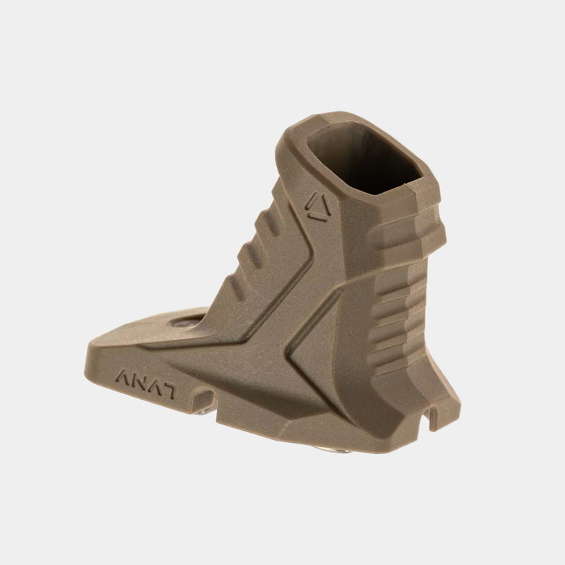 Grip frontal Mini HandStop - Strike Industries