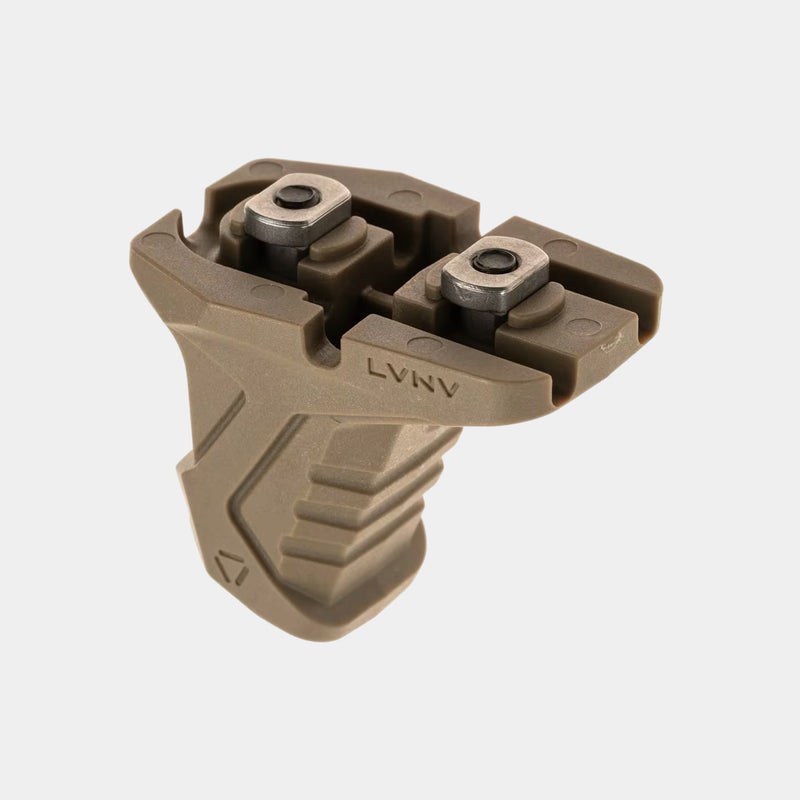 Grip frontal Mini HandStop - Strike Industries