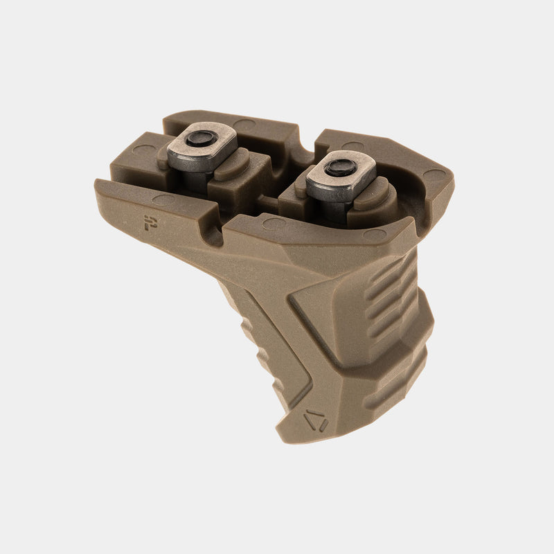 Grip frontal Mini HandStop - Strike Industries