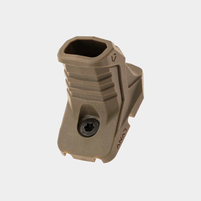 Grip frontal Mini HandStop - Strike Industries