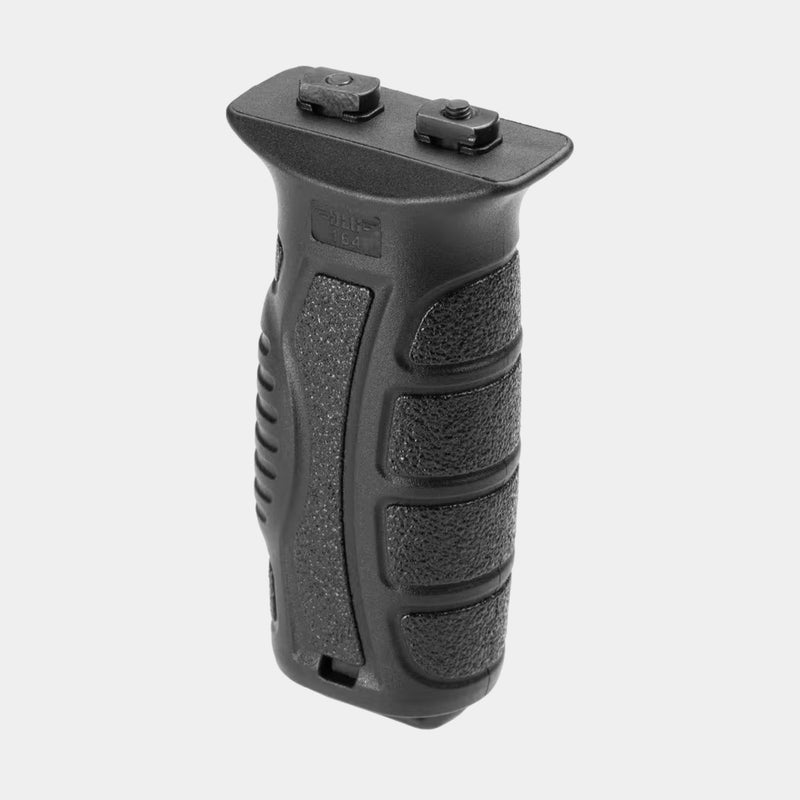 Frontgriff für M-LOK-Schiene - DLG Tactical