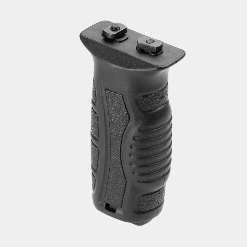 Frontgriff für M-LOK-Schiene - DLG Tactical