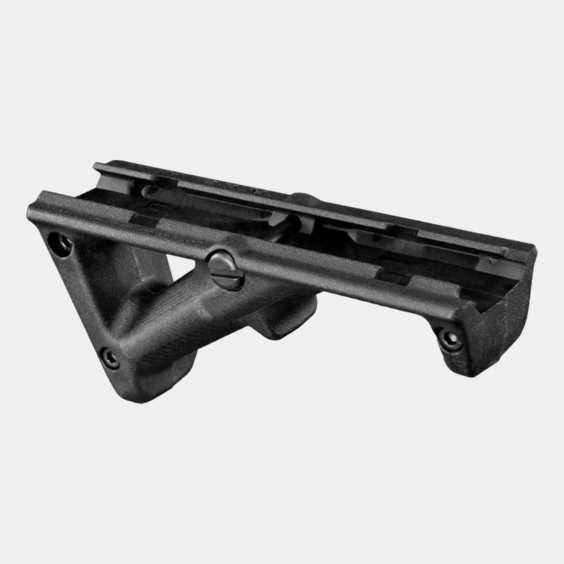 Impugnatura frontale Picatinny AFG-2® - Magpul