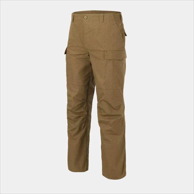 BDU MK2 Pants - Helikon-Tex