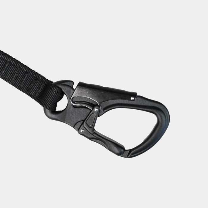 Línea de vida Frog Tango Lanyard - Warrior Assault System