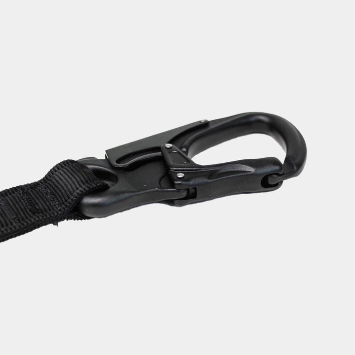 Línea de vida Frog Tango Lanyard - Warrior Assault System