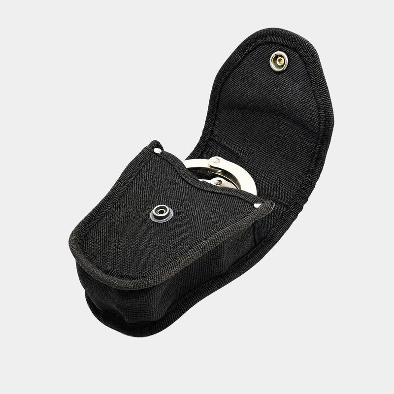 Etui voor handboeien 1006 voor opvouwbare handboeien - TCH