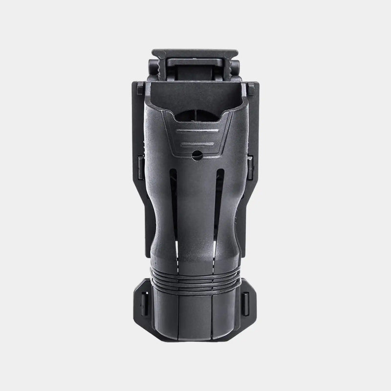 Rotating Flashlight Holster with Quick Release V65 & V35 X-Carry - Nextorch