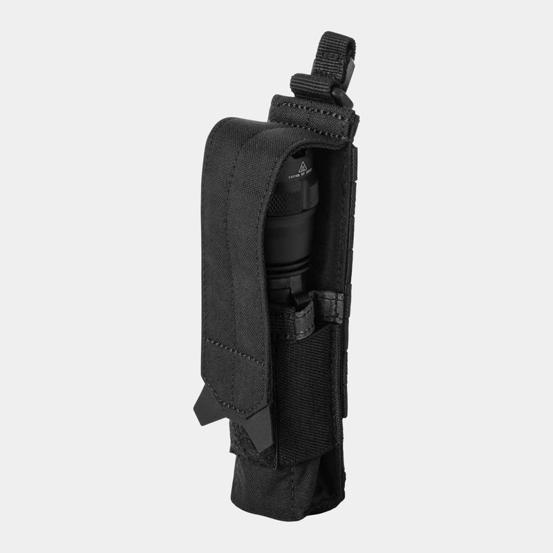 Tactical Flex Flashlight Holster - 5.11