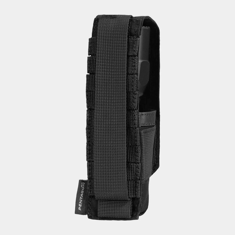 Funda para linerna Lumen Flashlight Pouch - Pentagon