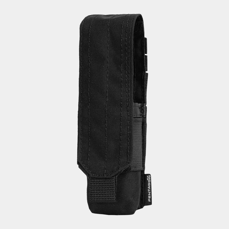 Funda para linerna Lumen Flashlight Pouch - Pentagon