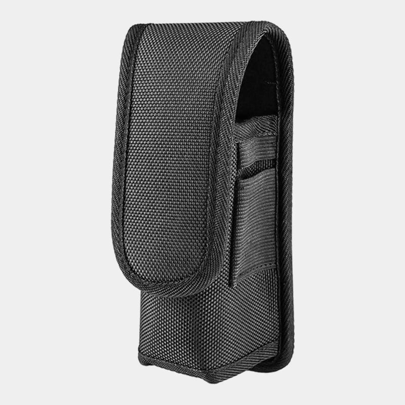 Funda universal rotatoria con liberación para linterna V26 X-Carry - Nextorch