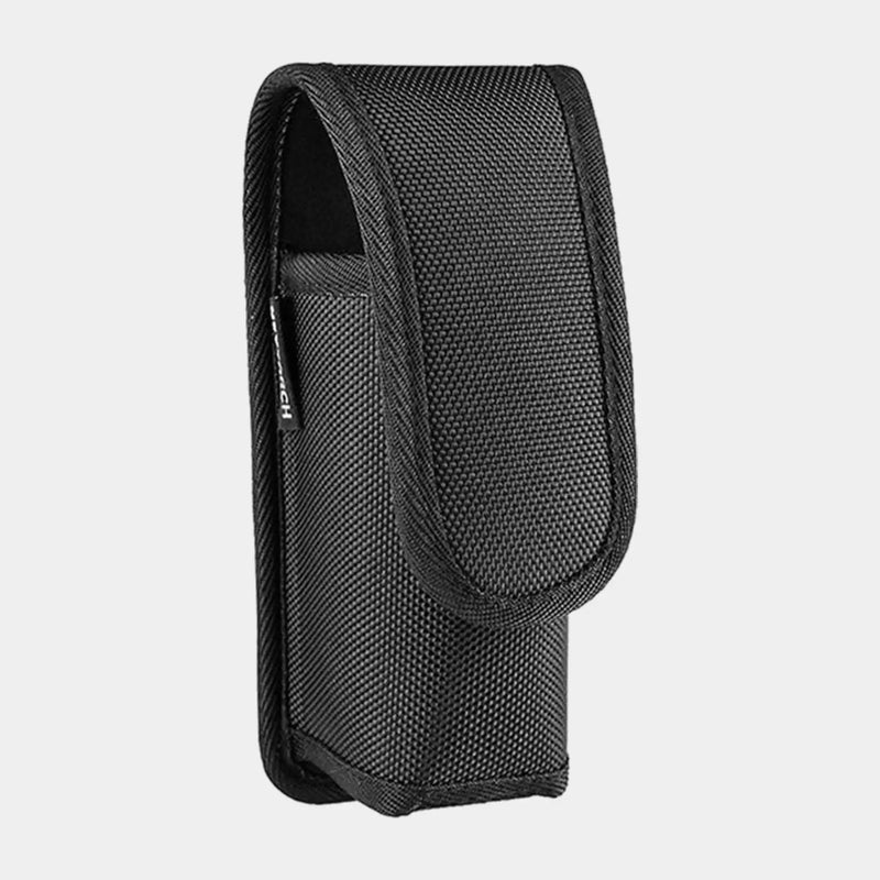 Funda universal rotatoria con liberación para linterna V26 X-Carry - Nextorch