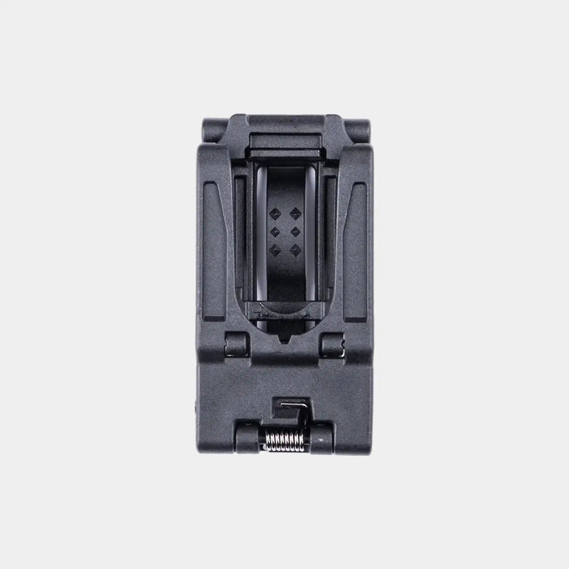 Funda para linterna rotatoria con liberación rápida V55 & V55L X-Carry - Nextorch