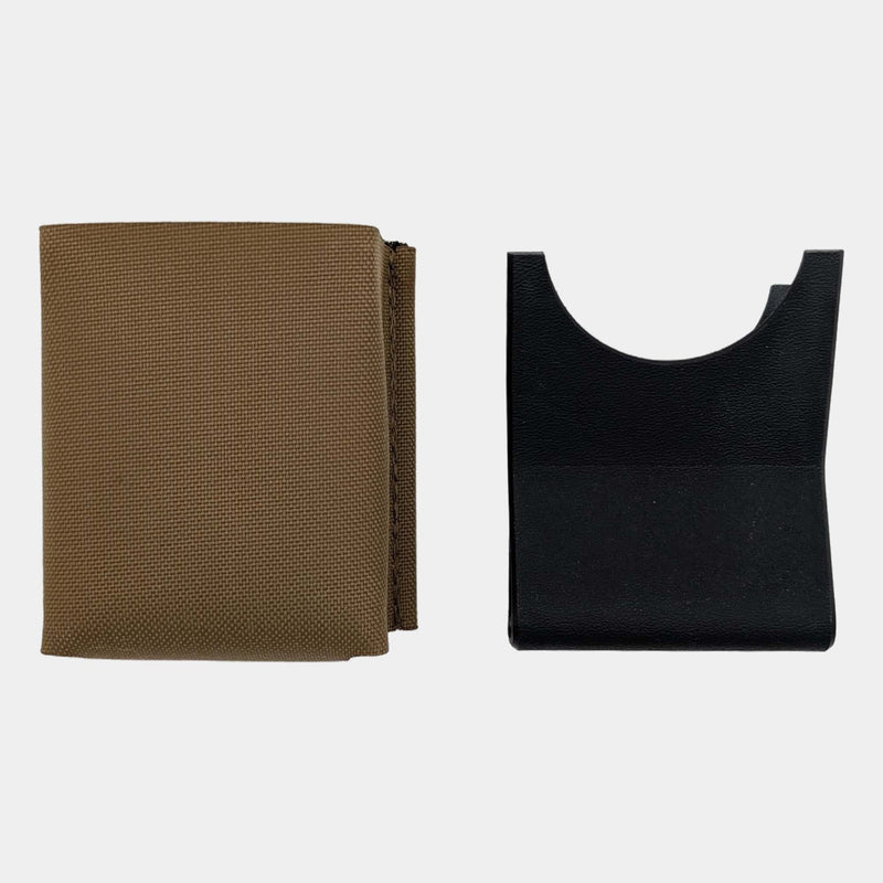 Porte-menottes KYWI Pouch - ESSTAC