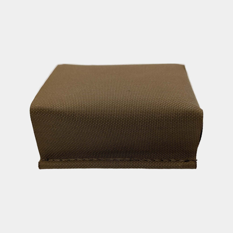 Porte-menottes KYWI Pouch - ESSTAC