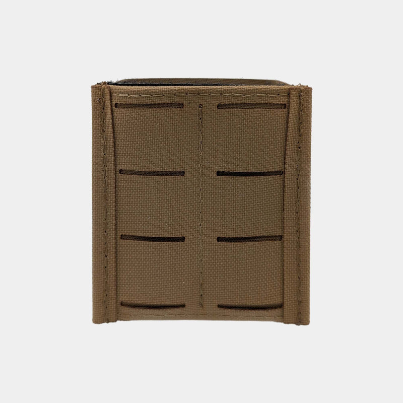 Porte-menottes KYWI Pouch - ESSTAC