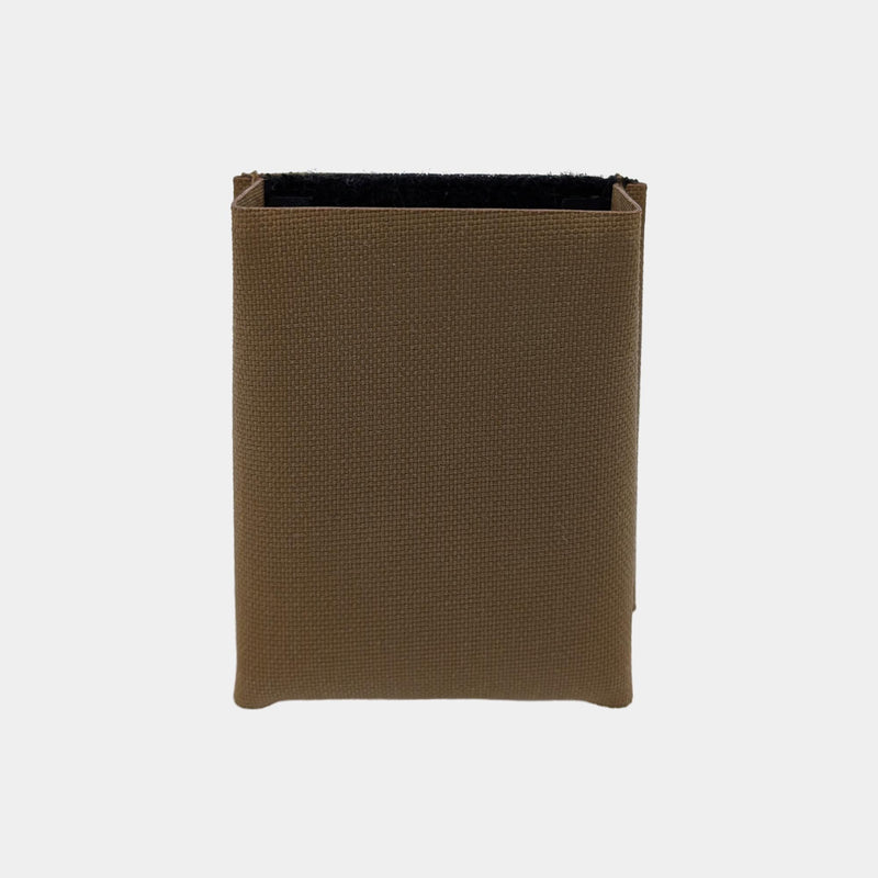 Porte-menottes KYWI Pouch - ESSTAC