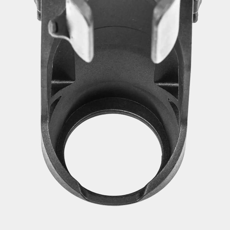 Funda rotatoria con liberación rápida para linterna V51 - Nextorch
