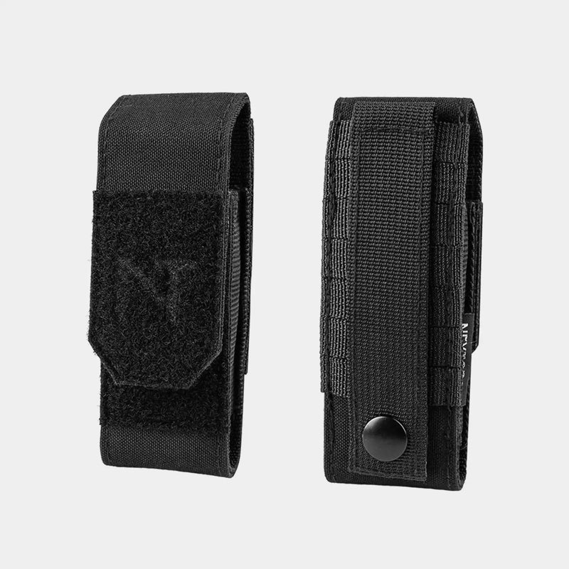 Funda para herramientas multiusos V18 - Nextorch