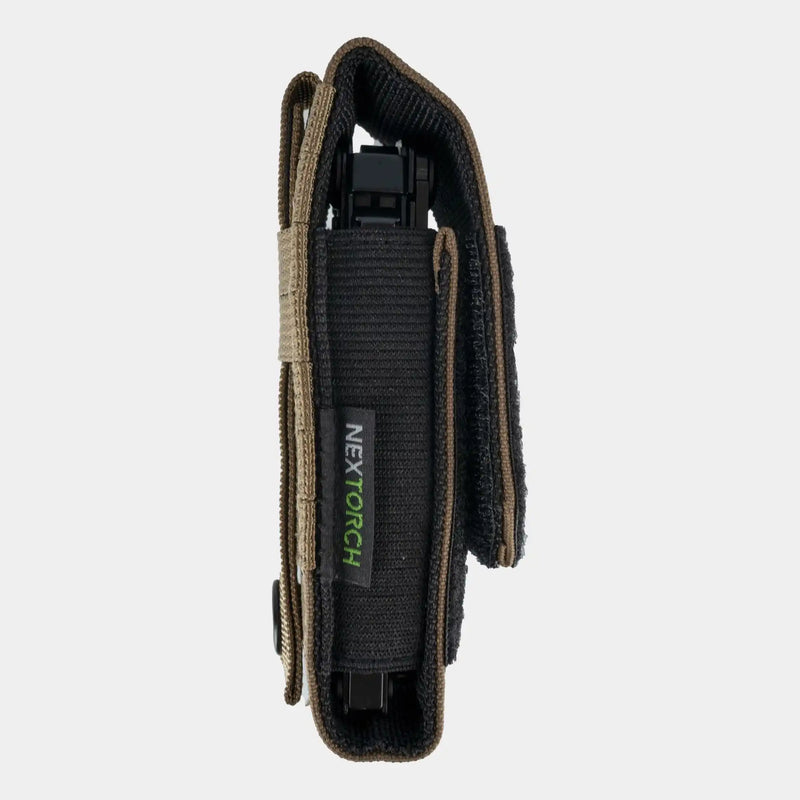 Funda para herramientas multiusos V18 - Nextorch