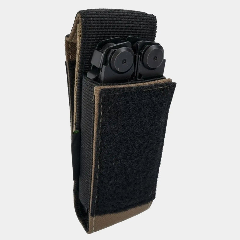 Funda para herramientas multiusos V18 - Nextorch