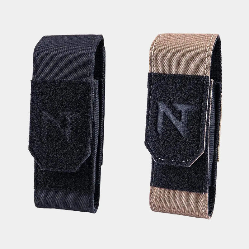 Funda para herramientas multiusos V18 - Nextorch